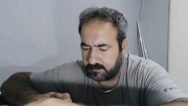 -Hunter_Blaze- webcam