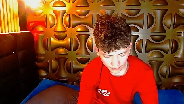 cruz_dante webcam