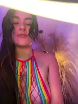 cute__cherry_ webcam