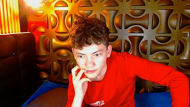cruz_dante