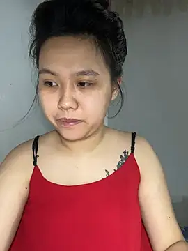 Almira6868 webcam