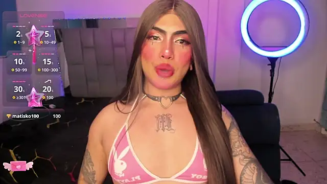 Sophie_whitexxx webcam