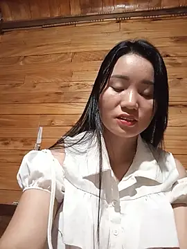 Td3di live cam on StripChat