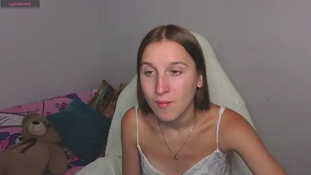 Xenia_paradise