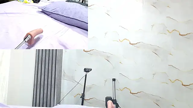 Emma_trons_ webcam