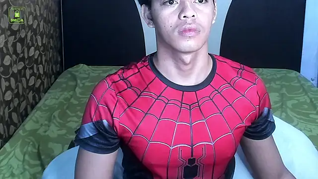 Crazyasiancum1