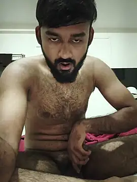 Babboy_24