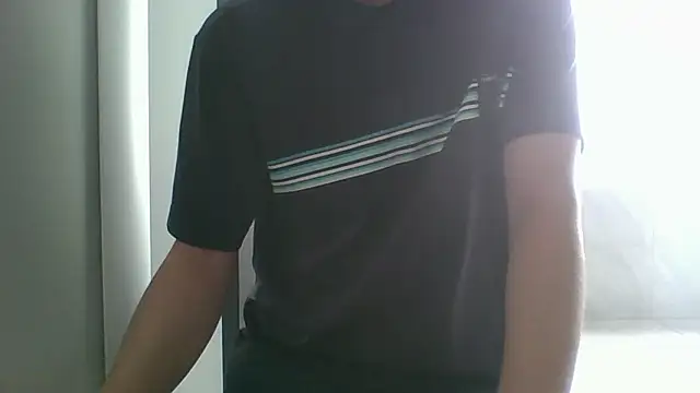 nole_china7 (Ask my age) - talk / fun / cum