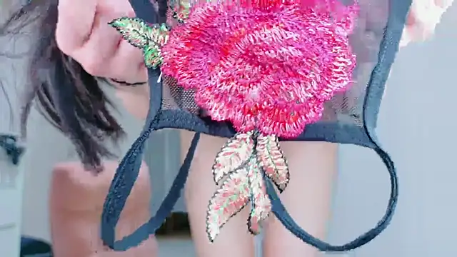 ramuchan_desu