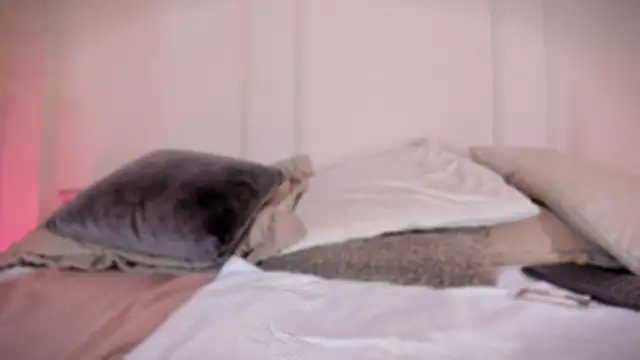 babepolly webcam