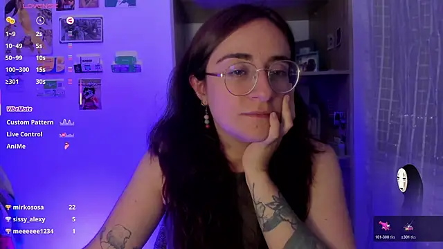 linda_giggle