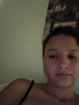 LorenRosse live cam on StripChat