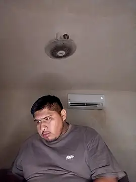 ramito1007 webcam