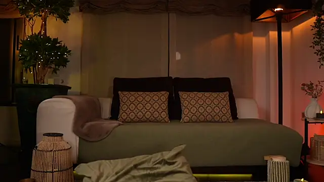 SofiaWaves webcam