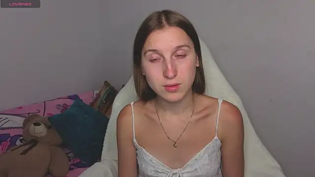 Xenia_paradise webcam