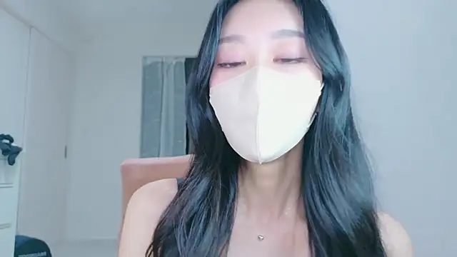 ramuchan_desu