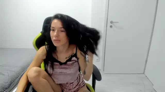 Emmapmg webcam