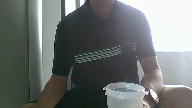 nole_china7 webcam