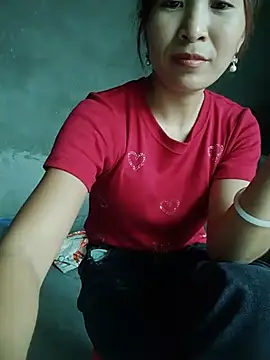 Thobaby112 webcam