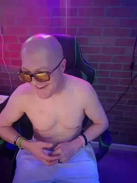 chronic_vibez webcam
