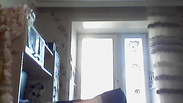 Tina_Mirabella webcam