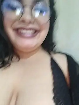 Anna_Sexy1 webcam