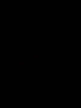TonyR84 webcam