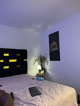 MarilynSmith01 live sex cam