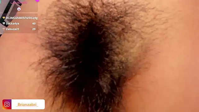 brianahill_ webcam