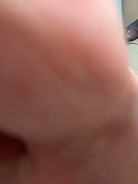boydicksquirt webcam