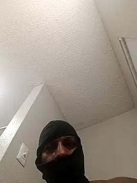 kingp817 webcam