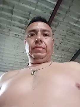 strip_1212 webcam