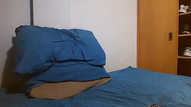 macho_fit webcam