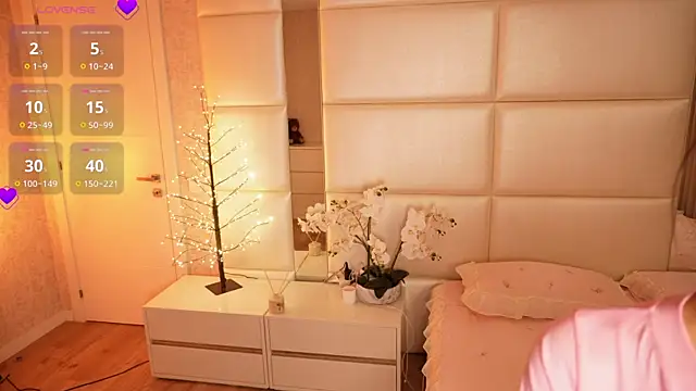 Lilly_Colins webcam