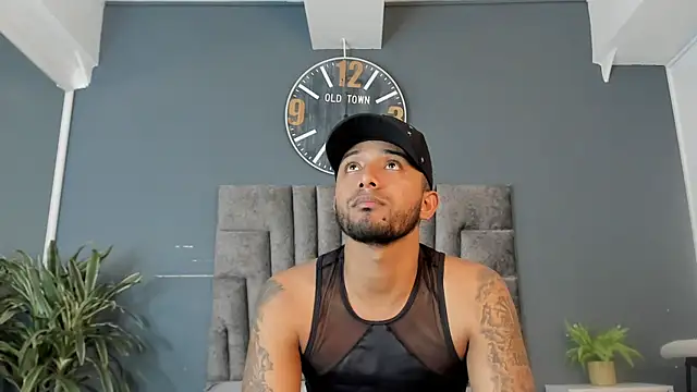 Robin_Rief webcam