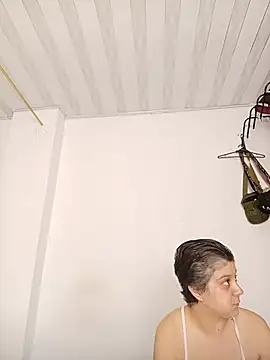queemking webcam