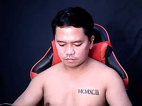 sweet_sexyasian69