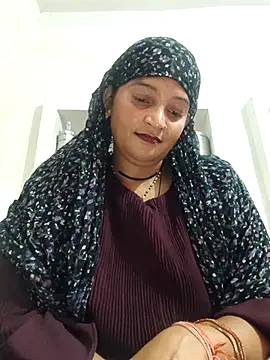Mohni_love webcam