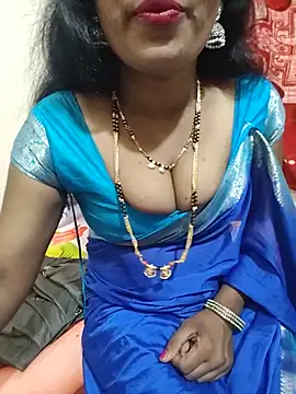 Swapna_kannada webcam
