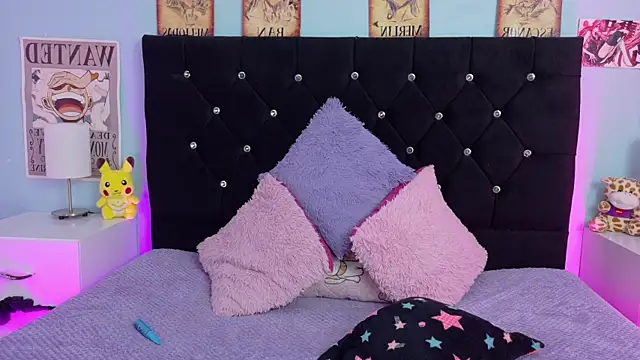 lizz_bela1 webcam