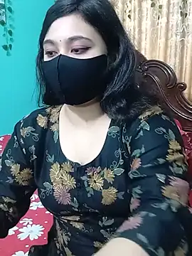 Porimoni22 webcam