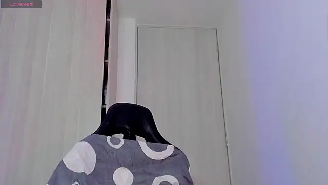 AUSTINN_TORRES webcam