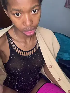 ScorpioBlue_ webcam