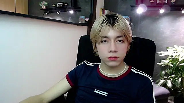 duvisex19 webcam