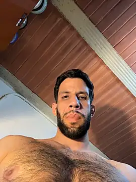 Karim_mansur webcam
