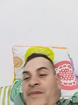 Edwin_Q