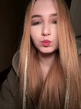 MarlboroWeb 📶 live nude stream