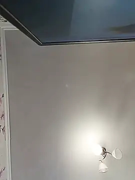 Tina_Mirabella webcam