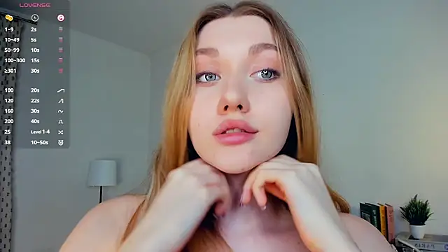 ThanhBuerger webcam