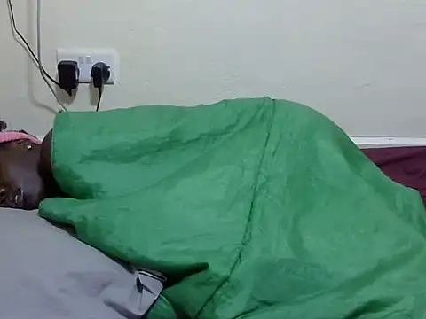 Rubbiey webcam